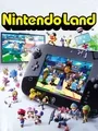 Nintendo Land small cover