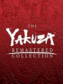 The Yakuza Remastered Collection