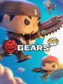 Gears Pop!