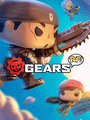 Gears Pop! cover