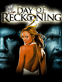 WWE Day of Reckoning 2 cover