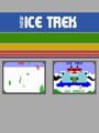 Ice Trek