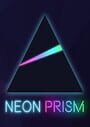 Neon Prism