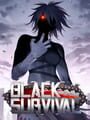 Black Survival cover