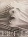 The Beast Within: A Gabriel Knight Mystery