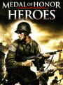 Medal of Honor: Heroes