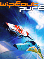 Wipeout Pure cover