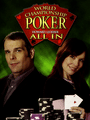 World Championship Poker: Featuring Howard Lederer - All In cover