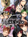 Black Code cover