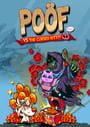 Poöf vs. The Cursed Kitty