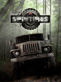Spintires poster