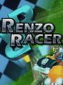 Renzo Racer