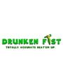 Drunken Fist