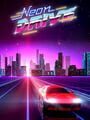 Neon Drive