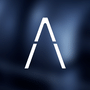 A.D.A.M. cover