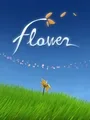 Flower small cover