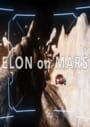 Elon on Mars