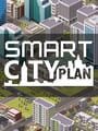 Smart City Plan