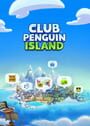 Club Penguin Island