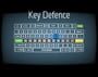 Key Defence