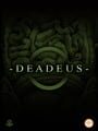 Deadeus