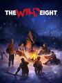 The Wild Eight cover