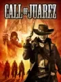 Call of Juarez small cover