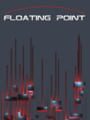 Floating Point