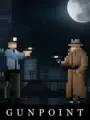 Gunpoint small cover