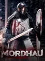Mordhau small cover