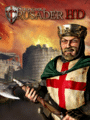 Stronghold Crusader HD poster