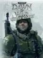 Warhammer 40,000: Dawn of War - Winter Assault small cover