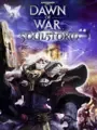 Warhammer 40,000: Dawn of War - Soulstorm small cover