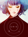 Box Art for Gris