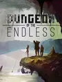 Dungeon of the Endless small cover