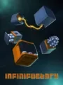 Infinifactory cover art