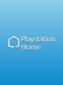 PlayStation Home