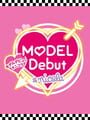 Model Debut #Nicola
