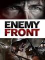 Enemy Front