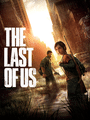 Box Art for The Last of Us