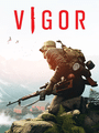 Vigor poster