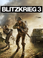 Blitzkrieg 3
