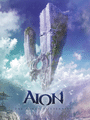 Aion: The Tower of Eternity cover