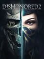 Dishonored 2