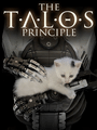 Box Art for The Talos Principle