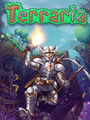 Terraria poster