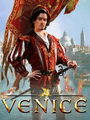 Rise of Venice cover