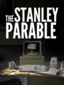 Box Art for The Stanley Parable