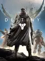 Destiny small cover