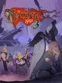 The Banner Saga 3 small cover